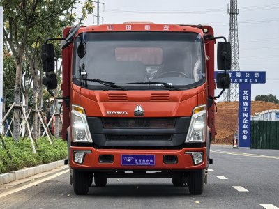 賓利 飛馳V-Class  2024款 2.0T ?j馳重明圖片