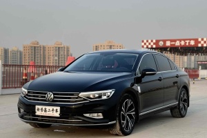 邁騰 大眾 330TSI DSG 豪華型