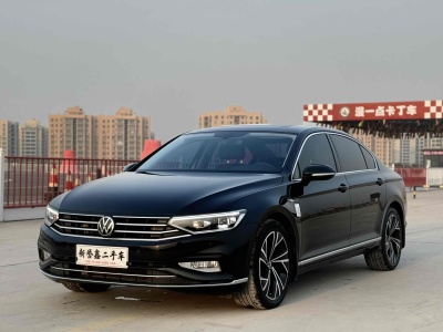 2021年8月 大眾 邁騰 330TSI DSG 豪華型圖片