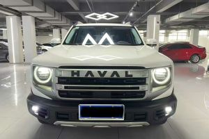 凱翼昆侖 凱翼 1.6T 高原版 5座