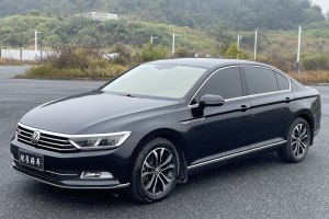 邁騰 大眾 330TSI DSG 豪華型