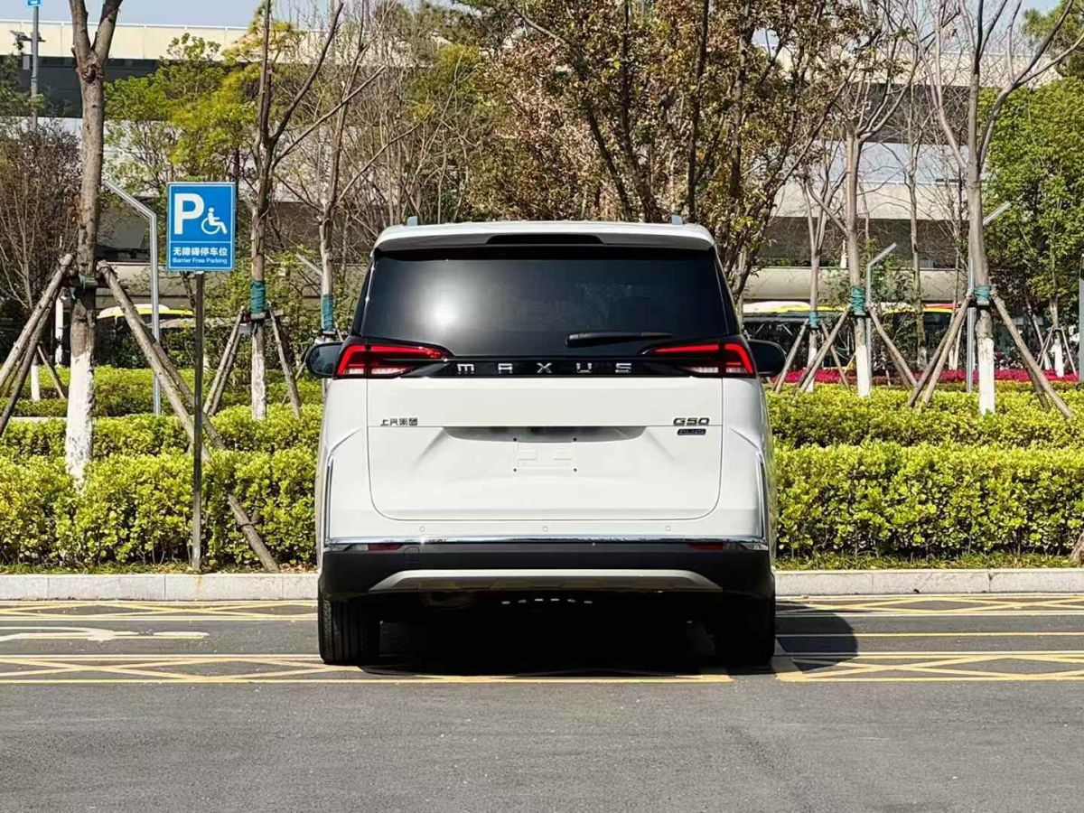 大眾 Polo  2021款 Plus 1.5L 自動全景樂享版圖片