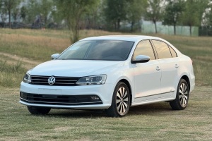 速騰 大眾 改款 1.6L 自動舒適型