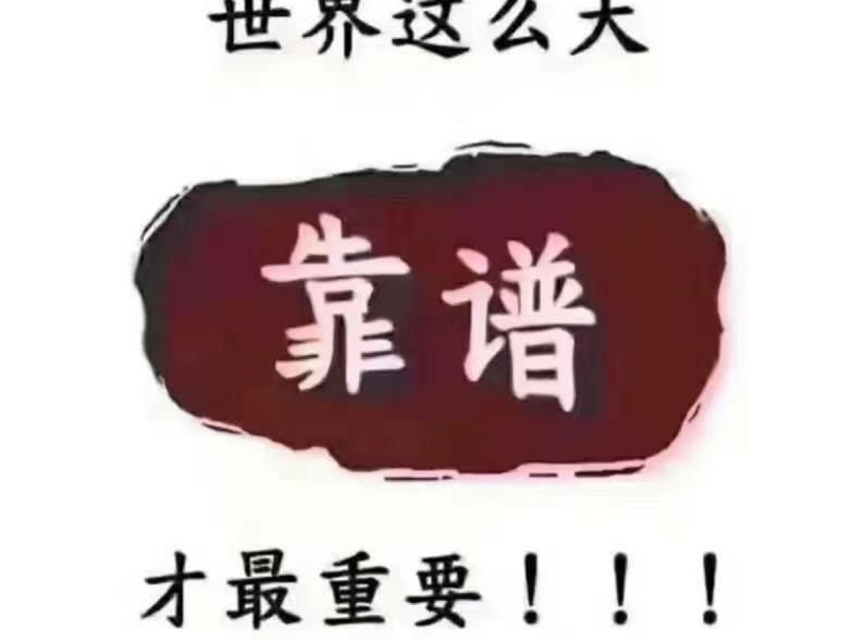 凱翼 凱翼昆侖  2023款 昆侖 300 高原版圖片