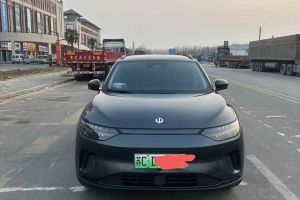 凌寶uni 凌寶汽車 超甜版（手動座椅）