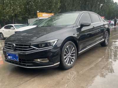 2021年2月 大眾 邁騰 380TSI DSG 豪華型圖片