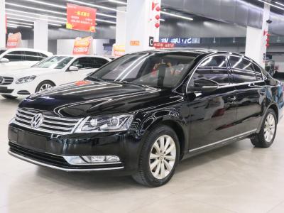 大眾 邁騰 改款 1.8TSI 豪華型圖片