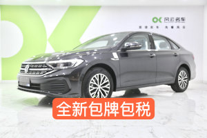 速騰 大眾 200TSI DSG飛越版