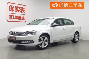 邁騰 大眾 改款 1.8TSI 尊貴型