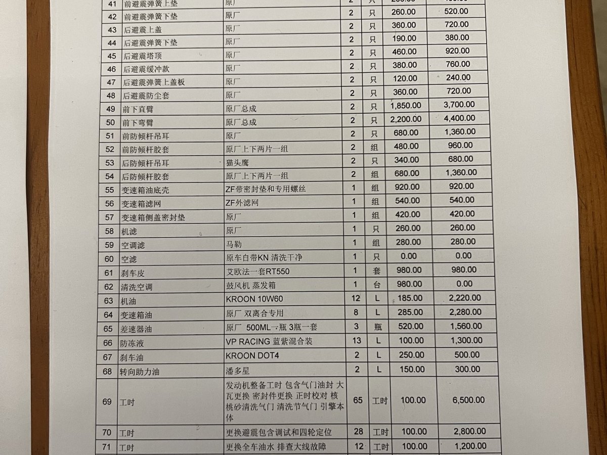 寶馬 寶馬M3  2011款 M3雙門轎跑磨砂版圖片