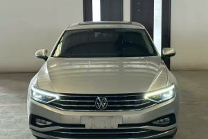 邁騰 大眾 330TSI DSG 30周年紀(jì)念版