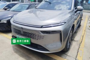 摩卡DHT-PHEV 長城 兩驅(qū)長續(xù)航版