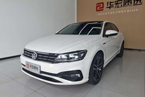 凌渡 大眾 改款 280TSI DSG舒適版