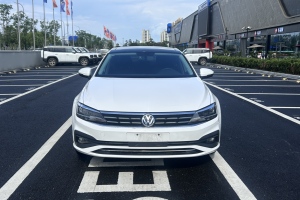 凌渡 大眾 230TSI DSG視野版 國(guó)V