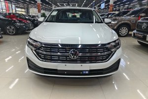 速騰 大眾 200TSI DSG飛越版