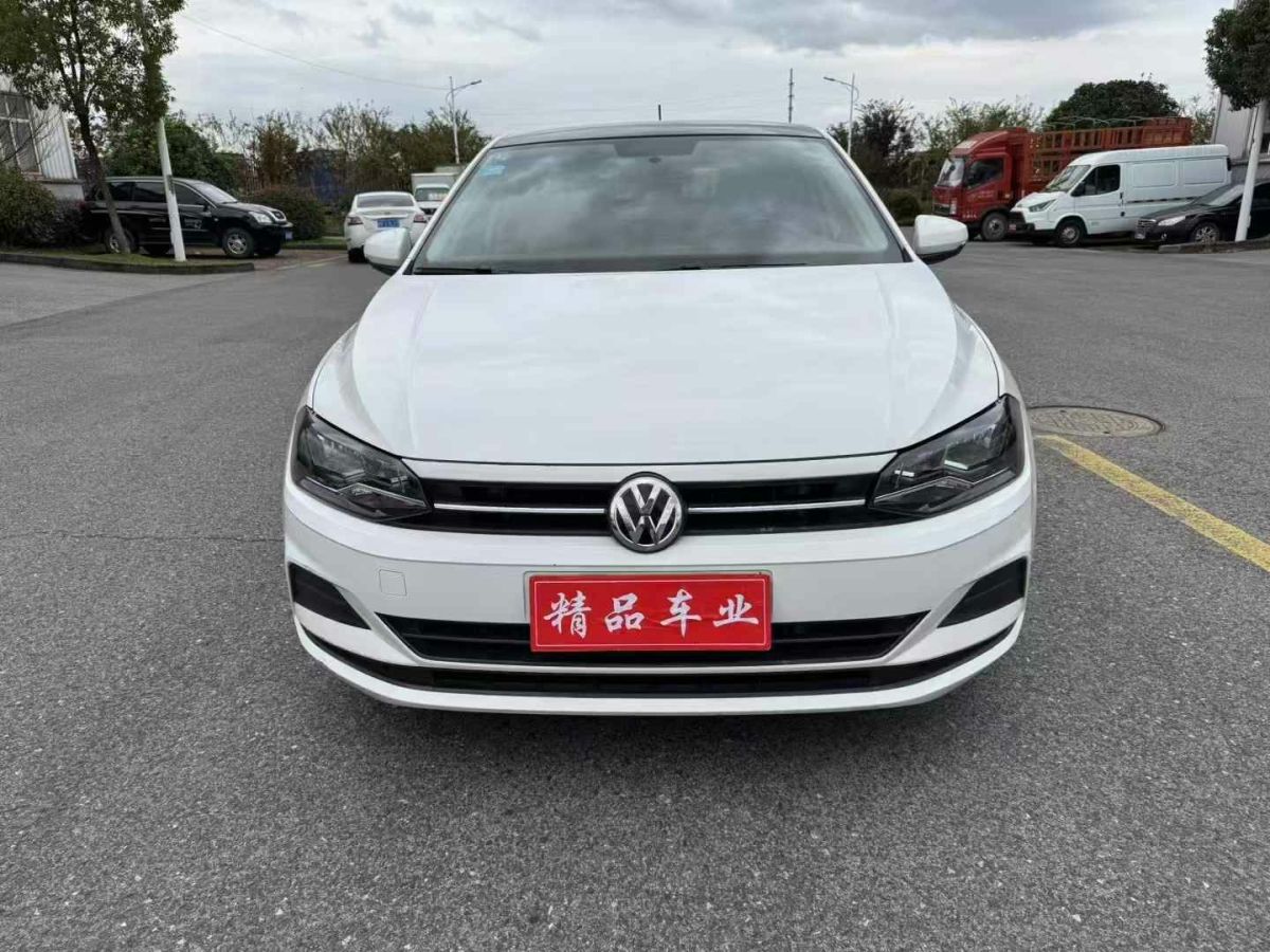 大眾 途觀  2019款 L 330TSI DSG兩驅R-Line旗艦版圖片