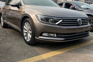 邁騰 大眾 330TSI DSG 領先型