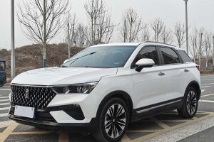 T77 奔騰 PRO 280 TID 自動豪華型