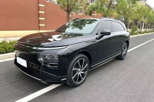 小鵬G9 小鵬 570 Max