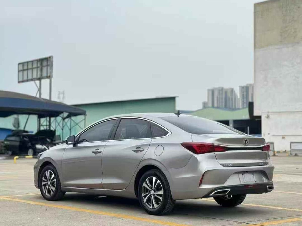 長(zhǎng)城 風(fēng)駿5  2020款 2.0T柴油四驅(qū)精英型大雙排國(guó)VI GW4D20M圖片