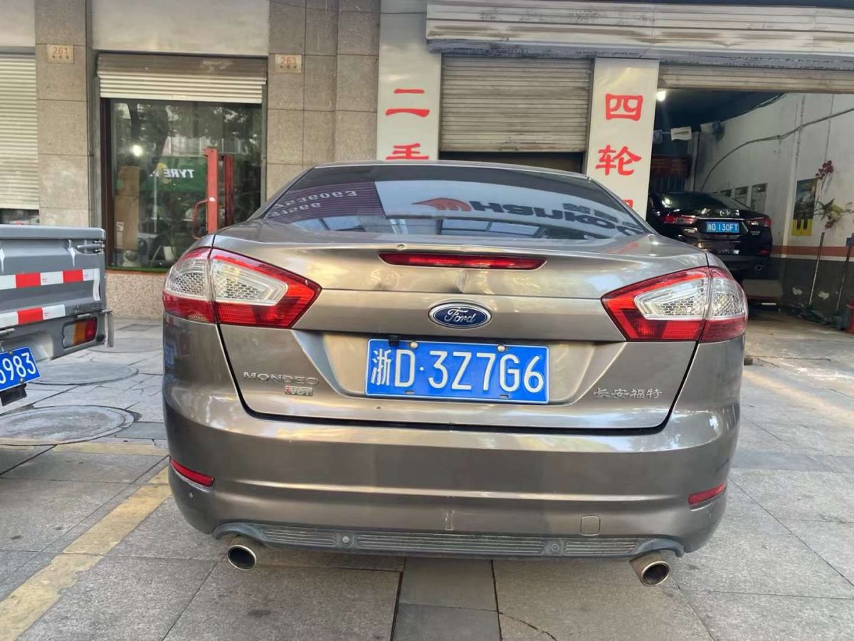 斯柯达 昕动  2014款 1.6L 悦享版图片