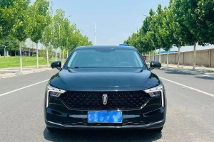 B70 奔騰 1.5T 自動(dòng)悅享型70周年紀(jì)念版