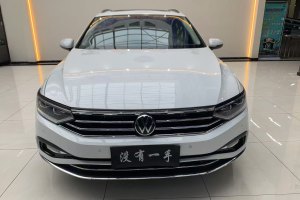 蔚攬 大眾 380TSI 兩驅(qū)舒行版