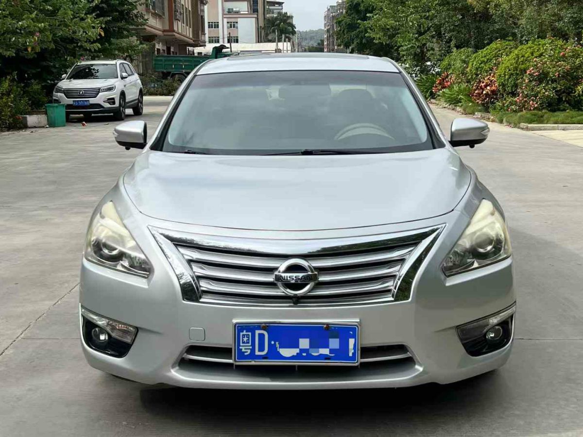 2014年1月長(zhǎng)安 CX20  2014款 1.4L IMT天窗導(dǎo)航版 國(guó)IV