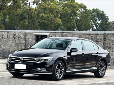 2021年1月 大眾 邁騰 380TSI DSG 豪華型圖片