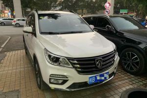 310W 寶駿 1.5L 自動(dòng)時(shí)尚型