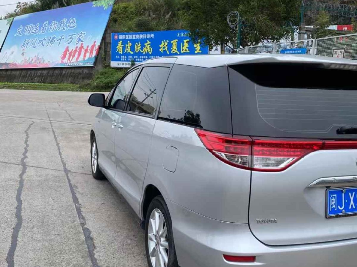 名爵 名爵3  2017款 1.3L 手動(dòng)精品舒適版圖片