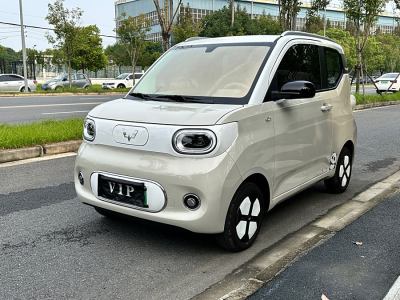 2024年5月 長(zhǎng)安 CS55 PLUS 第三代 1.5T DCT卓越型圖片