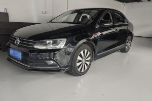 速騰 大眾 改款 1.6L 自動(dòng)舒適型