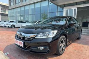 邁騰 大眾 280TSI DSG 越享型