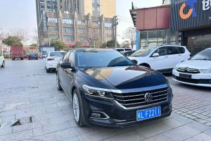 帕薩特 大眾 280TSI 精英版 國(guó)V