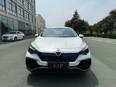 2024年1月 啟辰 D60 圖片