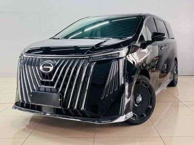 2023年1月 電動(dòng)屋 YOUNG光小新 302KM 原味版圖片