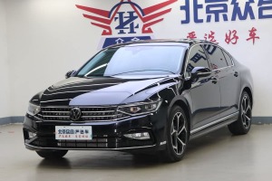 邁騰 大眾 改款 眾享款 330TSI DSG豪華型