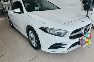 奔馳GLE 奔馳  GLE 350 4MATIC 時(shí)尚型