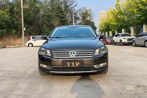 邁騰 大眾 改款 1.8TSI 豪華型