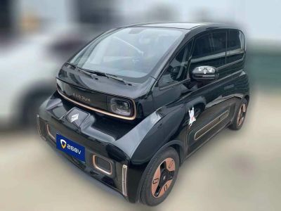 2022年1月 宝骏 五菱荣光S 1.2L基本型封窗车2座LSI图片