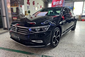 邁騰 大眾 200萬輛紀念版 330TSI DSG豪華型