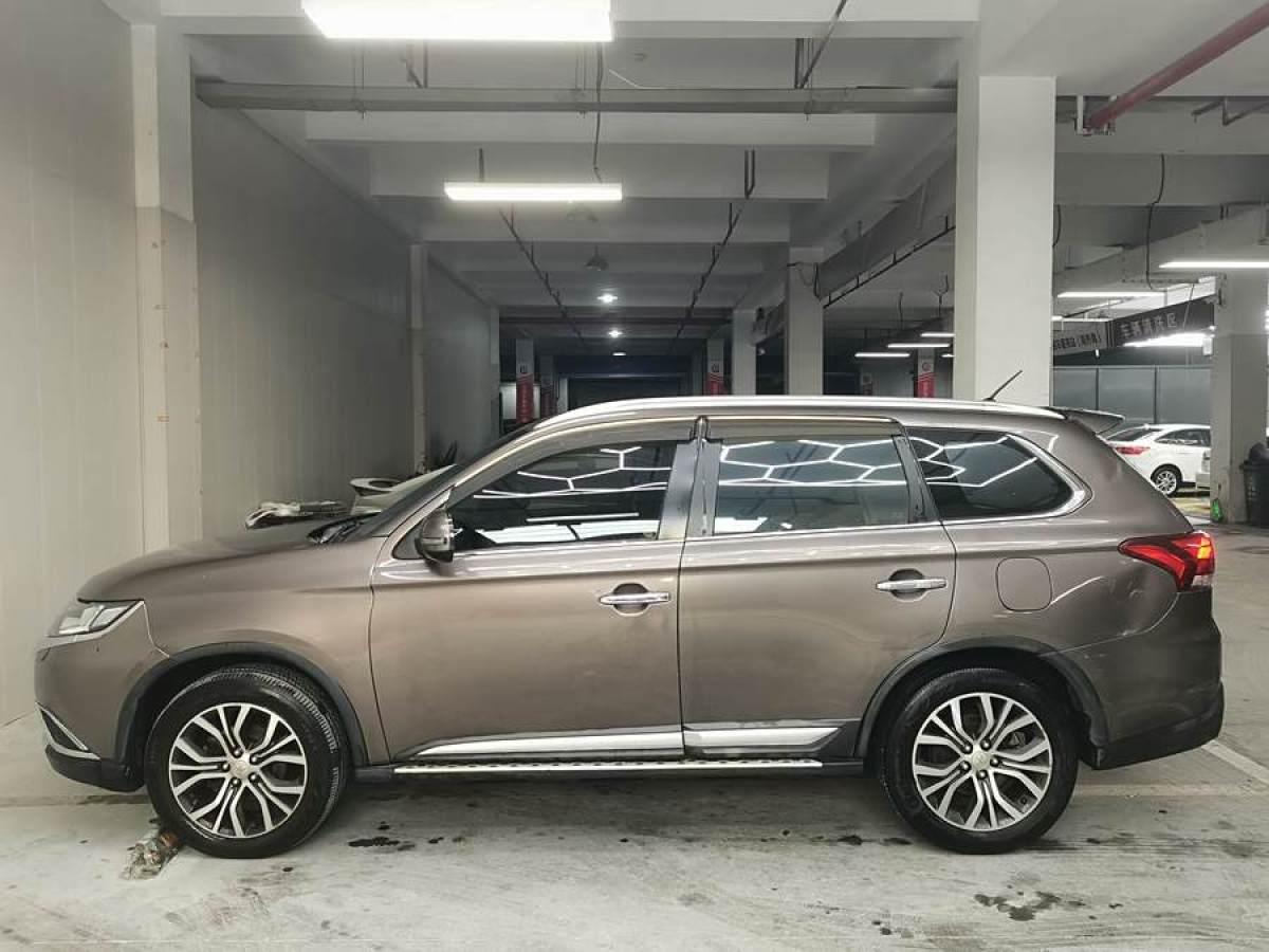 沃爾沃 XC60  2013款 T5 舒適版圖片