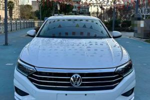 速騰 大眾 200TSI DSG超越版