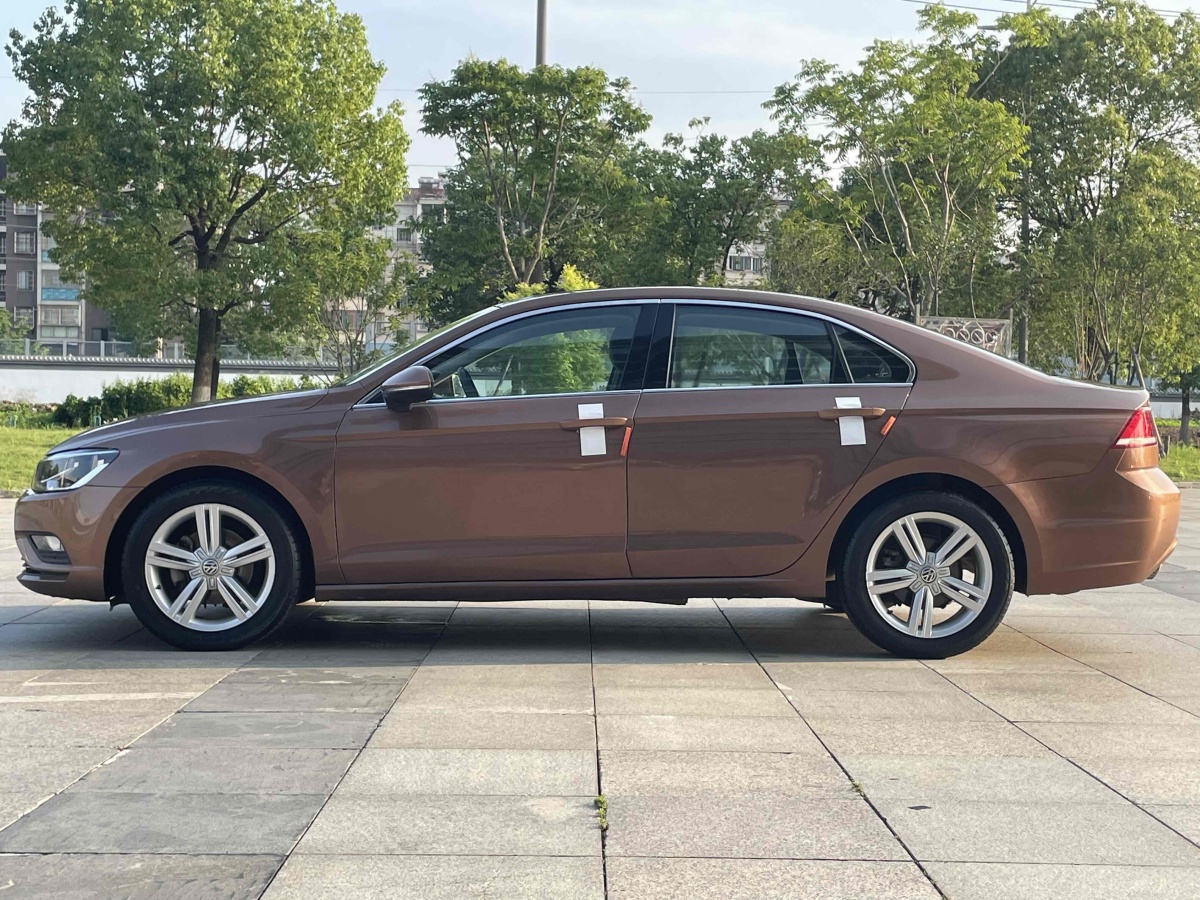 2017年6月大眾 凌渡  2017款 280TSI DSG舒適版