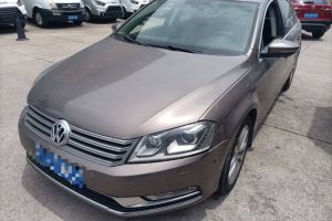 邁騰 大眾 1.4TSI 舒適型