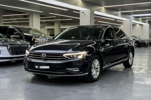 迈腾 大众  280TSI DSG 舒适型 国VI