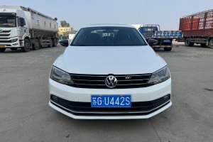 速騰 大眾 改款 1.6L 自動舒適型