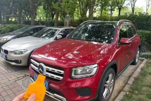奔馳GLE 奔馳  GLE 350 4MATIC 時尚型