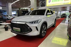 Polo 大眾 Plus 1.5L 自動(dòng)全景樂享版